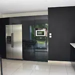 La Maison D'isabel Casa vacanze