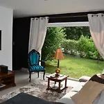 La Maison D'isabel Casa vacanze *