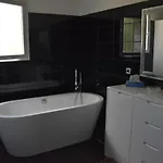 La Maison D'isabel Casa vacanze *