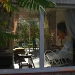 La Maison D'isabel