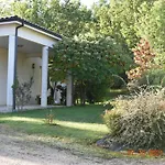 La Maison D'isabel Casa vacanze Montauban