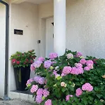 La Maison D'isabel *