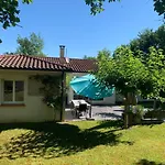 La Maison D'isabel