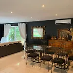 Casa vacanze La Maison D'isabel