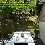 La Maison D'isabel Casa vacanze *