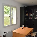 La Maison D'isabel * Montauban