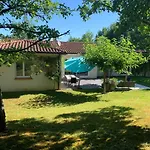 La Maison D'isabel *
