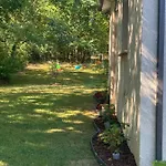 La Maison D'isabel *