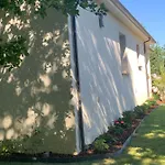 La Maison D'isabel * مونْتوبا