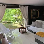 Casa de Férias La Maison D'isabel *