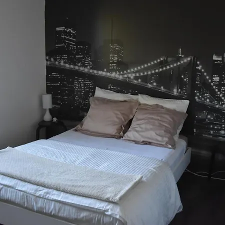 La Maison D'isabel Ferienhaus