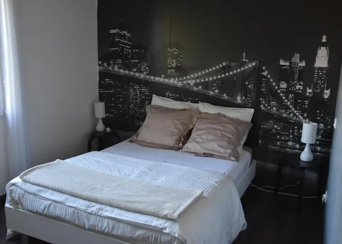 La Maison D'isabel Ferienhaus